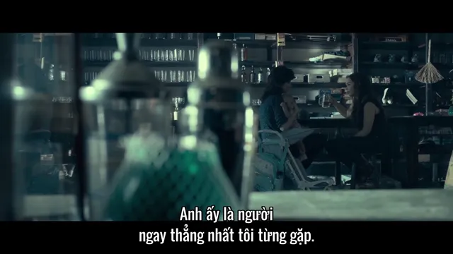Hình ảnh trong phim Tình Nhân Của Đặc Vụ trên TVHay Hình ảnh trong phim Tình Nhân Của Đặc Vụ trên TVHay