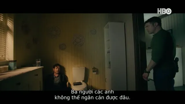 Tầm Ngắm Tử Thần 2025 Vietsub HD - TVHay Tầm Ngắm Tử Thần 2025 Vietsub HD - TVHay