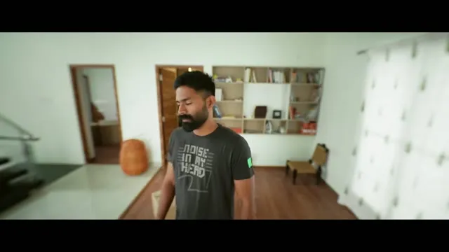 Stephen 2025 Vietsub HD - TVHay Stephen 2025 Vietsub HD - TVHay