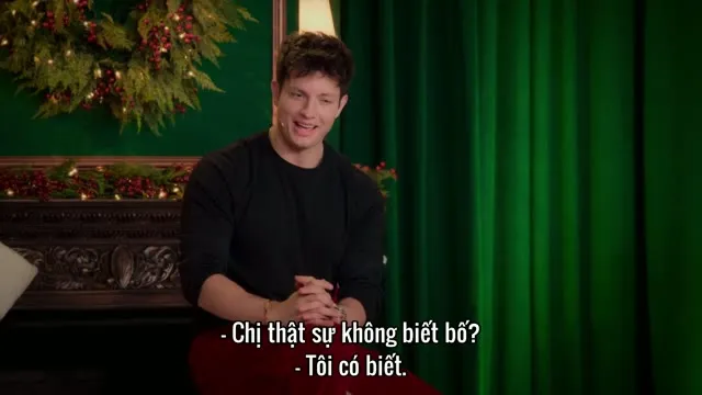 Xem Matt Rife: Mở Bọc Hài Kịch Đối Thoại Với Khán Giả tập 1 Vietsub tại TVHay Xem Matt Rife: Mở Bọc Hài Kịch Đối Thoại Với Khán Giả tập 1 Vietsub tại TVHay