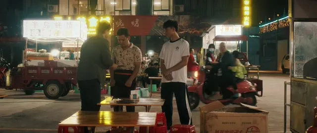 Xem phim Lôi Đài Chi Thượng Vietsub HD tại TVHay Xem phim Lôi Đài Chi Thượng Vietsub HD tại TVHay