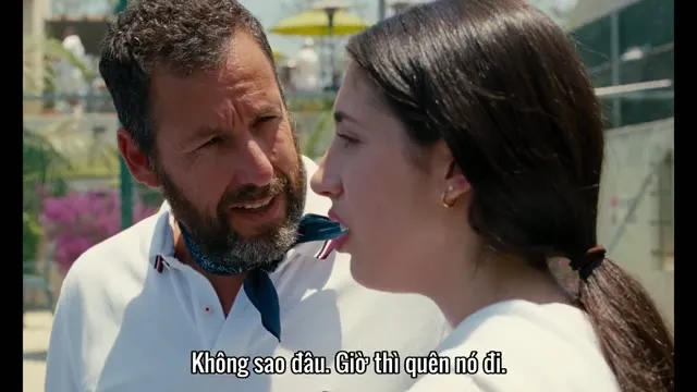 Xem phim Jay Kelly Vietsub HD tại TVHay Xem phim Jay Kelly Vietsub HD tại TVHay
