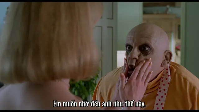 Gia Đình Addams 2 (Những Giá Trị Sống Của Gia Đình Addams) 1993 Vietsub HD - TVHay Gia Đình Addams 2 (Những Giá Trị Sống Của Gia Đình Addams) 1993 Vietsub HD - TVHay