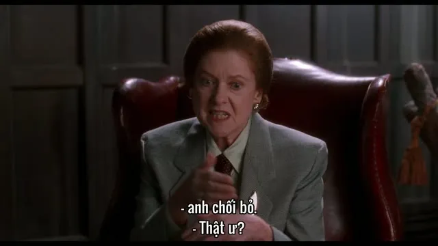 Hình ảnh trong phim Gia Đình Addams trên TVHay Hình ảnh trong phim Gia Đình Addams trên TVHay