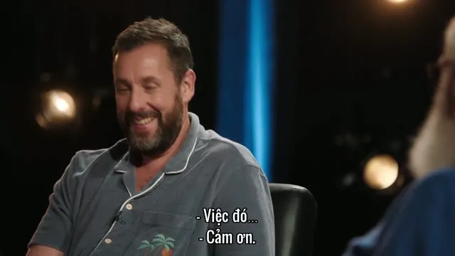 David Letterman Vị Khách Tiếp Theo Là Adam Sandler 2025 Vietsub HD - TVHay David Letterman Vị Khách Tiếp Theo Là Adam Sandler 2025 Vietsub HD - TVHay