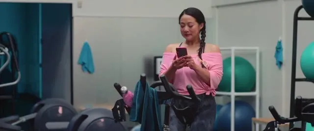 Hình ảnh trong phim Chuyến Đi Rắc Rối trên TVHay Hình ảnh trong phim Chuyến Đi Rắc Rối trên TVHay