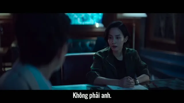 Hình ảnh trong phim Phỏng Vấn Sát Nhân trên TVHay Hình ảnh trong phim Phỏng Vấn Sát Nhân trên TVHay