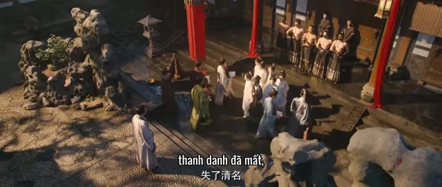 Xem phim Ỷ Mộng Lệnh Vietsub HD tại TVHay Xem phim Ỷ Mộng Lệnh Vietsub HD tại TVHay