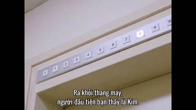 Xem phim Sean Combs: Sự Phán Xét Vietsub HD tại TVHay Xem phim Sean Combs: Sự Phán Xét Vietsub HD tại TVHay