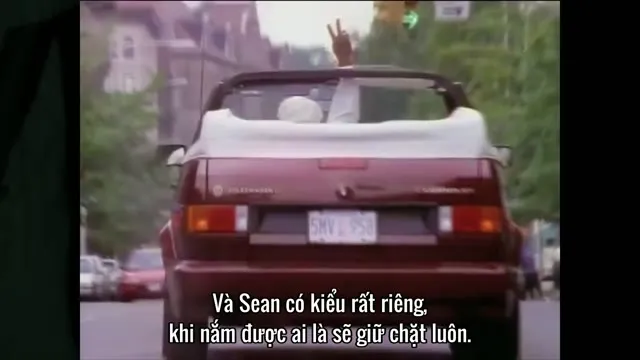 Sean Combs: Sự Phán Xét 2025 Vietsub HD - TVHay Sean Combs: Sự Phán Xét 2025 Vietsub HD - TVHay