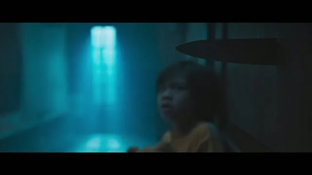 Xem phim Nhà Nghỉ Melati Vietsub HD tại TVHay Xem phim Nhà Nghỉ Melati Vietsub HD tại TVHay