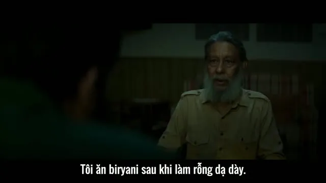 Ăn Trộm Trên Trời 2023 Vietsub HD - TVHay Ăn Trộm Trên Trời 2023 Vietsub HD - TVHay