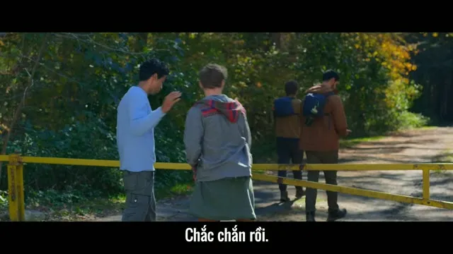 Hạnh Phúc Cho Người Mới Bắt Đầu 2023 Vietsub HD - TVHay Hạnh Phúc Cho Người Mới Bắt Đầu 2023 Vietsub HD - TVHay