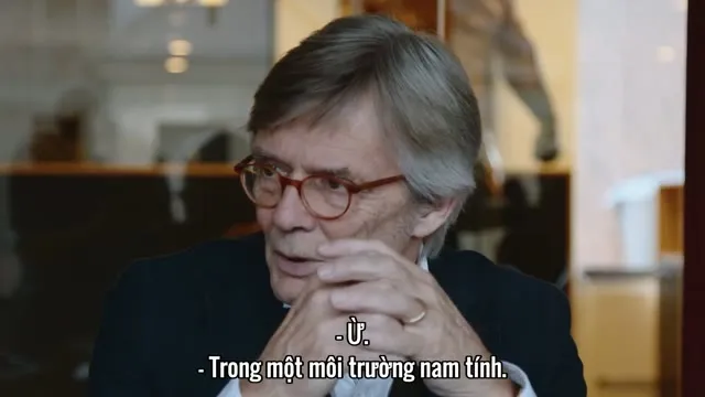 Hậu trường Ehrengard: Nghệ Thuật Quyến Rũ 2023 Vietsub HD - TVHay Hậu trường Ehrengard: Nghệ Thuật Quyến Rũ 2023 Vietsub HD - TVHay