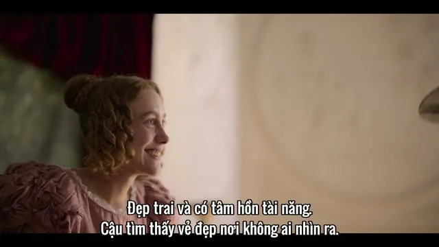 Xem phim Ehrengard: Nghệ Thuật Quyến Rũ Vietsub HD tại TVHay Xem phim Ehrengard: Nghệ Thuật Quyến Rũ Vietsub HD tại TVHay