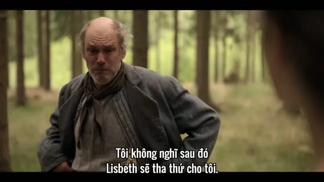 Ehrengard: Nghệ Thuật Quyến Rũ 2023 Vietsub HD - TVHay Ehrengard: Nghệ Thuật Quyến Rũ 2023 Vietsub HD - TVHay
