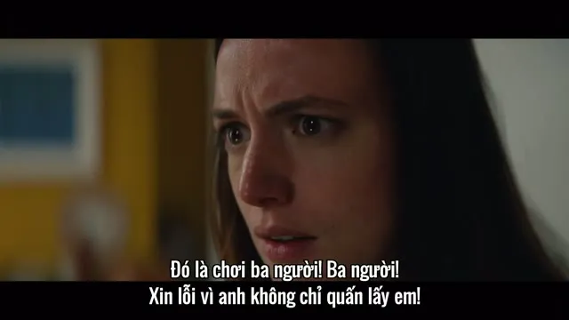 Kết Thúc Có Hậu 2023 Vietsub HD - TVHay Kết Thúc Có Hậu 2023 Vietsub HD - TVHay