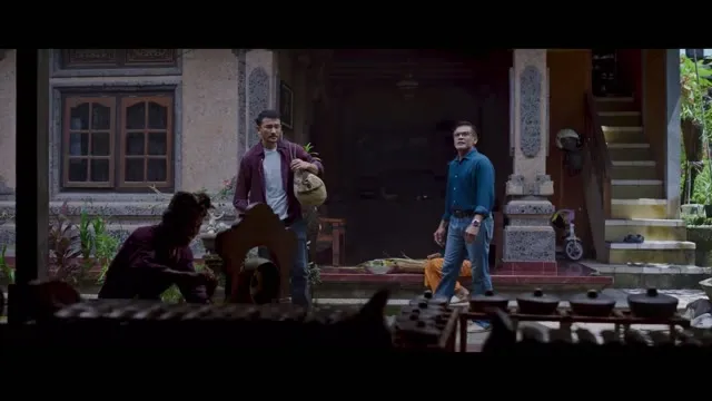 Xem phim Hôm Nay Chúng Ta Sẽ Nói Về Ngày Đó Vietsub HD tại TVHay Xem phim Hôm Nay Chúng Ta Sẽ Nói Về Ngày Đó Vietsub HD tại TVHay