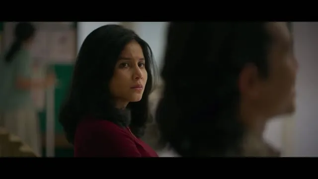 Hôm Nay Chúng Ta Sẽ Nói Về Ngày Đó 2023 Vietsub HD - TVHay Hôm Nay Chúng Ta Sẽ Nói Về Ngày Đó 2023 Vietsub HD - TVHay