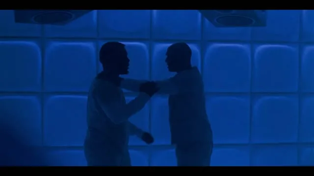 Xem phim Họ Nhân Bản Tyrone Vietsub HD tại TVHay Xem phim Họ Nhân Bản Tyrone Vietsub HD tại TVHay