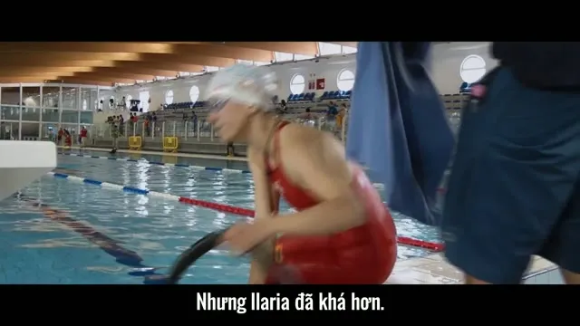 Xem phim Hơi thở sâu nhất Vietsub HD tại TVHay Xem phim Hơi thở sâu nhất Vietsub HD tại TVHay
