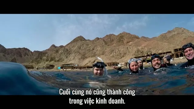Hình ảnh trong phim Hơi thở sâu nhất trên TVHay Hình ảnh trong phim Hơi thở sâu nhất trên TVHay
