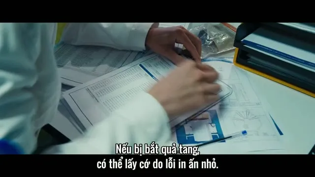 Hình ảnh trong phim Mùi Hương Của Vàng trên TVHay Hình ảnh trong phim Mùi Hương Của Vàng trên TVHay
