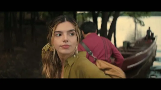 Xem phim Thiếu Gia Giả Nghèo 2 Vietsub HD tại TVHay Xem phim Thiếu Gia Giả Nghèo 2 Vietsub HD tại TVHay