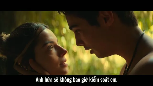 Thiếu Gia Giả Nghèo 2 2023 Vietsub HD - TVHay Thiếu Gia Giả Nghèo 2 2023 Vietsub HD - TVHay