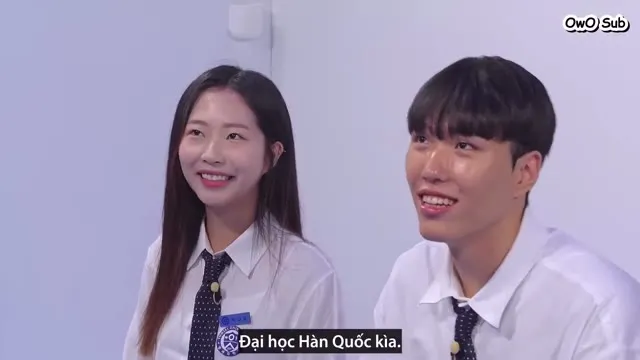 Xem phim Đại Học Chiến Tranh (Phần 1) Vietsub HD tại TVHay Xem phim Đại Học Chiến Tranh (Phần 1) Vietsub HD tại TVHay