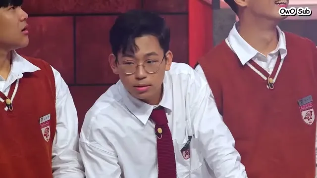 Đại Học Chiến Tranh (Phần 1) 2024 Vietsub HD - TVHay Đại Học Chiến Tranh (Phần 1) 2024 Vietsub HD - TVHay