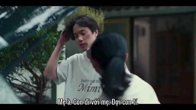 Satu: Tín Đồ (Phần 1) 2025 Vietsub HD - TVHay Satu: Tín Đồ (Phần 1) 2025 Vietsub HD - TVHay