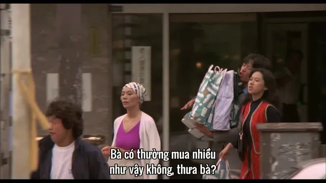 Xem phim Bí Mật Sau Tiệm Làm Đẹp Vietsub HD tại TVHay Xem phim Bí Mật Sau Tiệm Làm Đẹp Vietsub HD tại TVHay