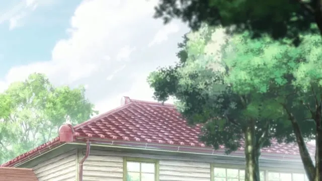 Xem phim Mối Tình Bách Hợp (Yagate Kimi ni Naru) Vietsub HD tại TVHay Xem phim Mối Tình Bách Hợp (Yagate Kimi ni Naru) Vietsub HD tại TVHay