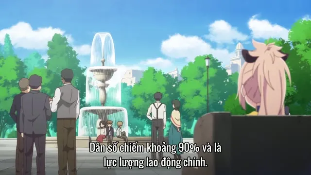 Xem phim Cách Sống Của Thiếu Nữ Hành Quyết Vietsub HD tại TVHay Xem phim Cách Sống Của Thiếu Nữ Hành Quyết Vietsub HD tại TVHay