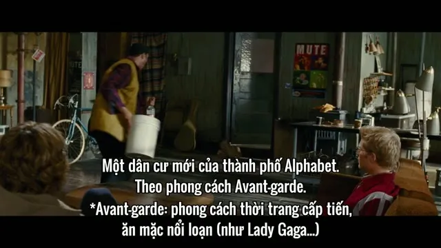 Xem phim Rent Vietsub HD tại TVHay Xem phim Rent Vietsub HD tại TVHay