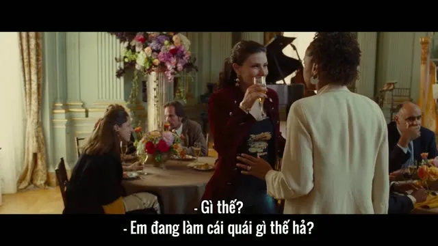 Rent 2005 Vietsub HD - TVHay Rent 2005 Vietsub HD - TVHay