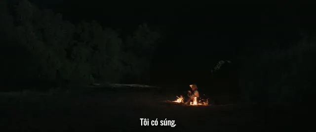 Xem phim Đường Mòn Báo Thù Vietsub + Thuyết Minh HD tại TVHay Xem phim Đường Mòn Báo Thù Vietsub + Thuyết Minh HD tại TVHay