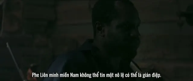 Hình ảnh trong phim Đường Mòn Báo Thù trên TVHay Hình ảnh trong phim Đường Mòn Báo Thù trên TVHay