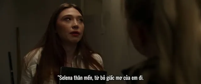 Xem Chuột Tử Thần tập 1 Vietsub + Thuyết Minh tại TVHay Xem Chuột Tử Thần tập 1 Vietsub + Thuyết Minh tại TVHay