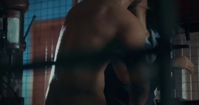 Xem phim Cha Dượng Vietsub HD tại TVHay Xem phim Cha Dượng Vietsub HD tại TVHay