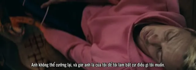 Xem phim Trò chơi kinh dị Vietsub + Thuyết Minh HD tại TVHay Xem phim Trò chơi kinh dị Vietsub + Thuyết Minh HD tại TVHay