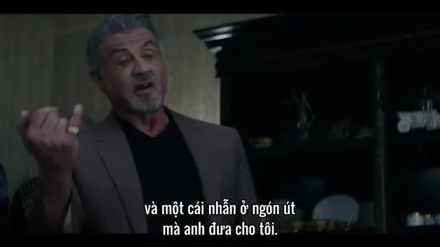 Xem phim Ông Trùm Giang Hồ (Phần 1) Vietsub HD tại TVHay Xem phim Ông Trùm Giang Hồ (Phần 1) Vietsub HD tại TVHay