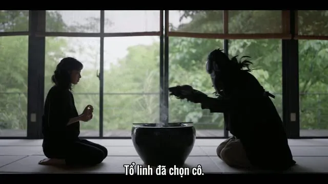 Chiếc Hộp Đen 2025 Vietsub HD - TVHay Chiếc Hộp Đen 2025 Vietsub HD - TVHay