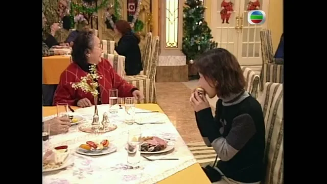 Hình ảnh trong phim Màu Xanh Hy Vọng trên TVHay Hình ảnh trong phim Màu Xanh Hy Vọng trên TVHay