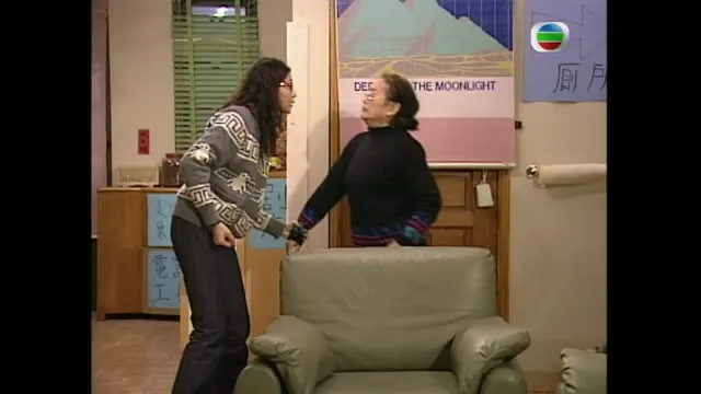 Màu Xanh Hy Vọng 2000 Vietsub HD - TVHay Màu Xanh Hy Vọng 2000 Vietsub HD - TVHay