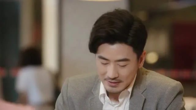 Hình ảnh trong phim Yêu Đúng Lúc Gặp Đúng Người trên TVHay Hình ảnh trong phim Yêu Đúng Lúc Gặp Đúng Người trên TVHay