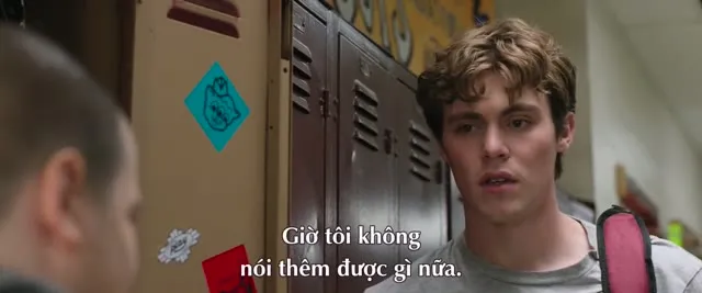 Xem phim Nhà Bẫy Vietsub HD tại TVHay Xem phim Nhà Bẫy Vietsub HD tại TVHay