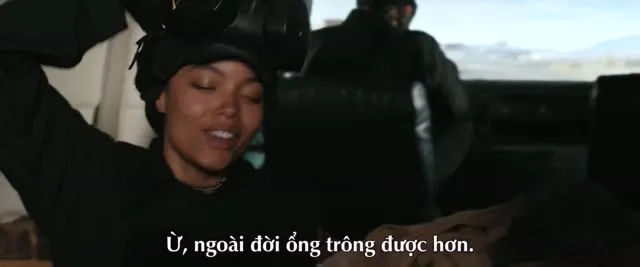 Hình ảnh trong phim Nhà Bẫy trên TVHay Hình ảnh trong phim Nhà Bẫy trên TVHay