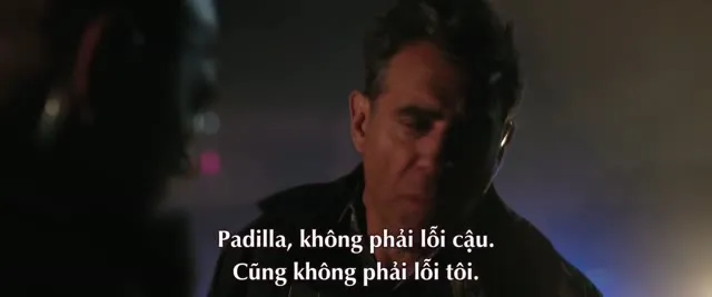 Nhà Bẫy 2025 Vietsub HD - TVHay Nhà Bẫy 2025 Vietsub HD - TVHay